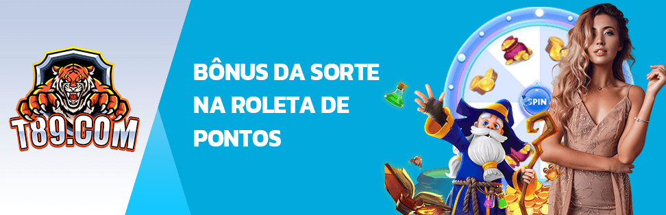 o que significa aposta pendentes no bet365